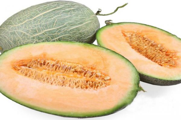  新疆有哪些伴手禮？